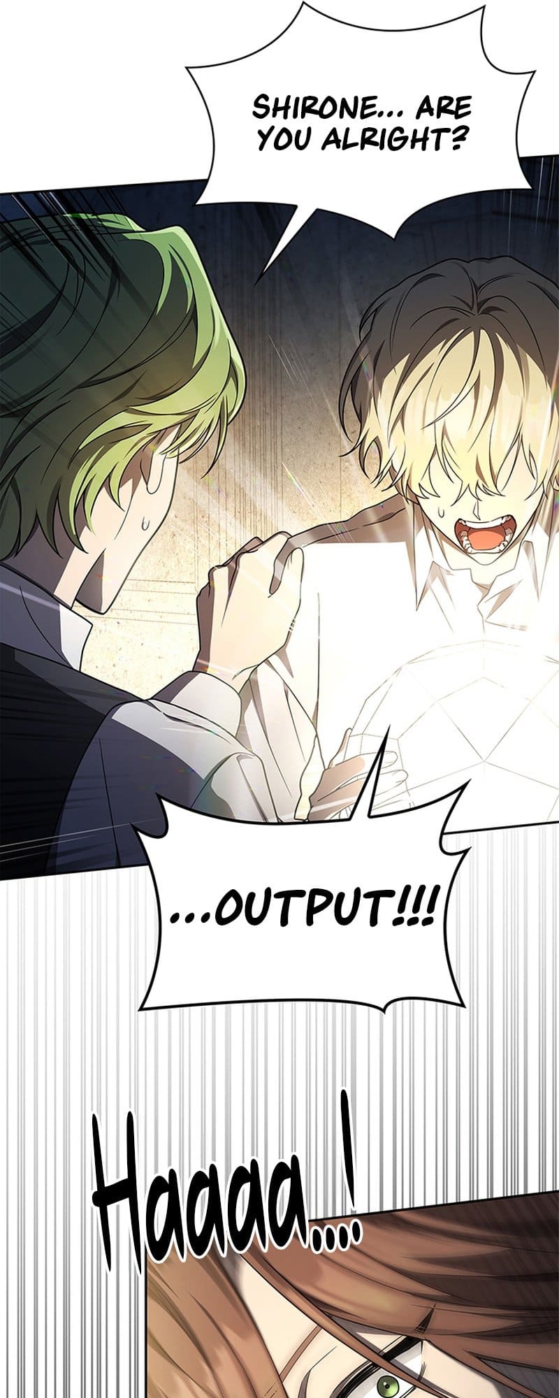 Infinite Mage, Chapter 57 image 58